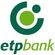 ETP Bank