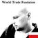 World Trade Fundation