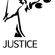 justice II