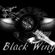 Black Wings ORG