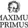 Primus Maximus II