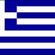 Hellas1830