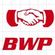 BWP Bank
