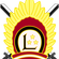 Latvija Organization