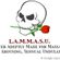 Lammasu Inc
