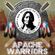 Apache983