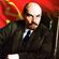 Comrade Vladimir Lenin
