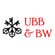 UBB & BW