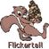 Flickertail Holdings