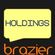 Brazier Holdings