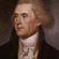 Thomas Jefferson11