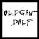 oldgandalf