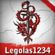 Legolas1234