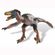 Velociraptor_027