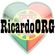 RicardoORG