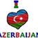 Azerbaijan Hero