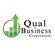 Qual Business Corporation