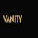 Vanity Holdings
