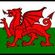 Wales Development Consortium