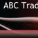 abc trading