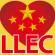 LLEC Welfare