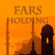 Fars Holding