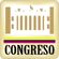 Congreso de eColombia