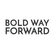 Bold Way Forward
