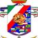 Legione Straniera Italiana