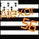 Alexor56