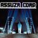 AssuZR Corp