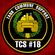 TCS#18