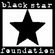 Black Star Foundation