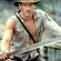 Indiana Jones II