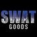 Swat Goods