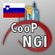NGI Coop Slovenia