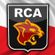 RCA Tigers