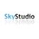 SkyStudio Limited