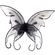 Butterfly Ltd