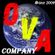 OVA Company