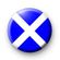 Scottish Clan Council