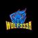 Wolf333a