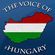 Voice of eHungary